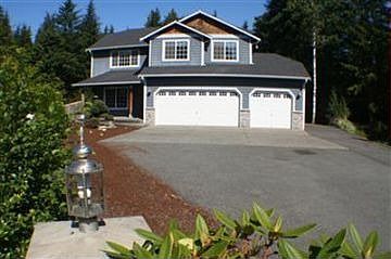 1st image of 9615 84th Dr NE