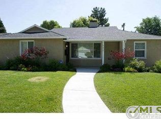 4634 Allott Ave, Sherman Oaks, CA 91423