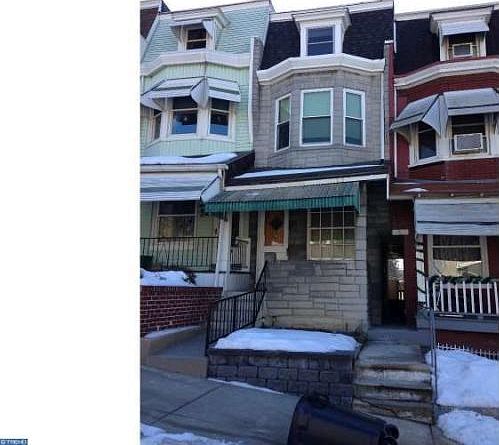 2nd image of 1336 Buttonwood St