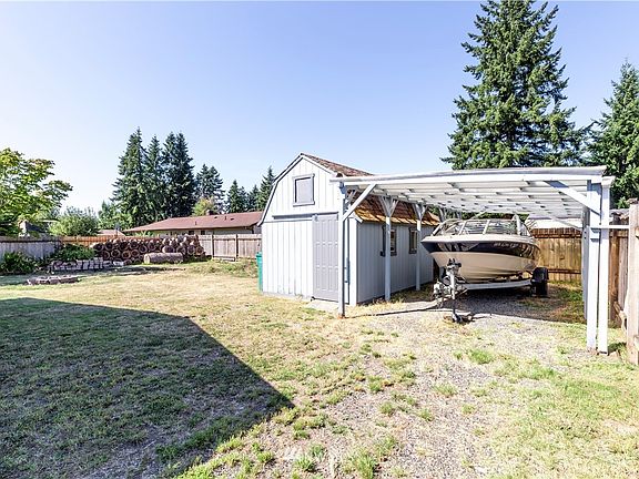 4th image of 4211 126th Pl NE