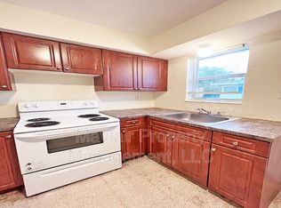 80 NW 32nd Ave, Lauderhill, FL 33311