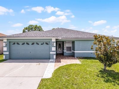 141 Winsor Ave, Davenport, FL, 33837