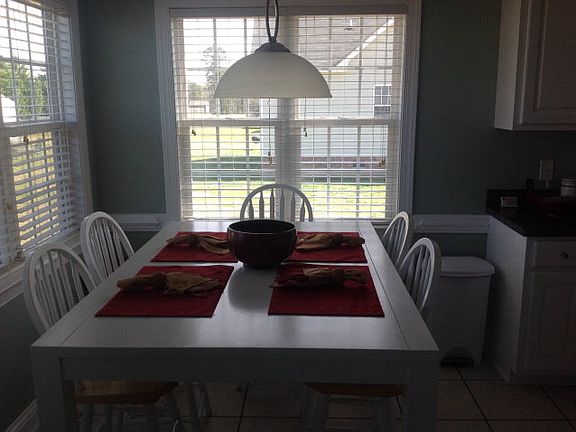 5th image of 963 Stillbrook Ct