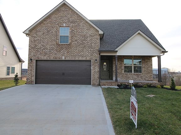 2nd image of 5 Reserve At Hickory Wild Lot 5