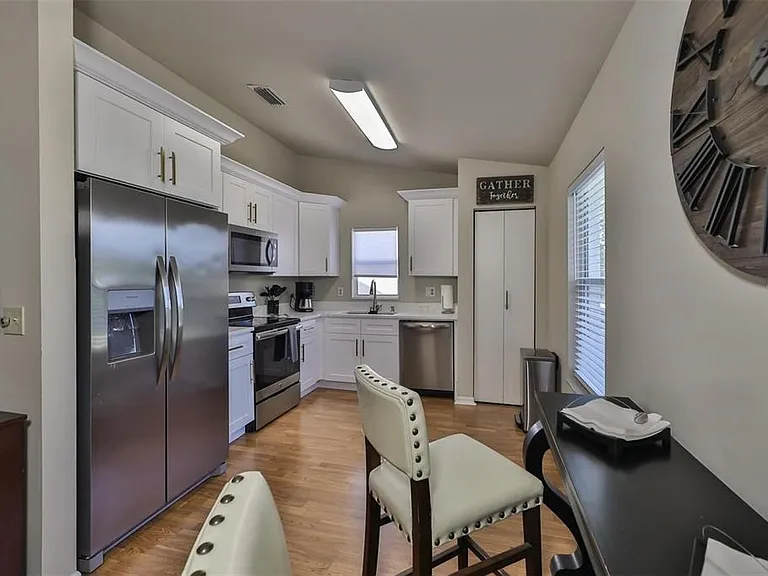 128 Lookout Dr — Photo 14
