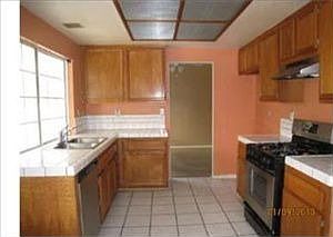 1st image of 2902 S Garfield Ave