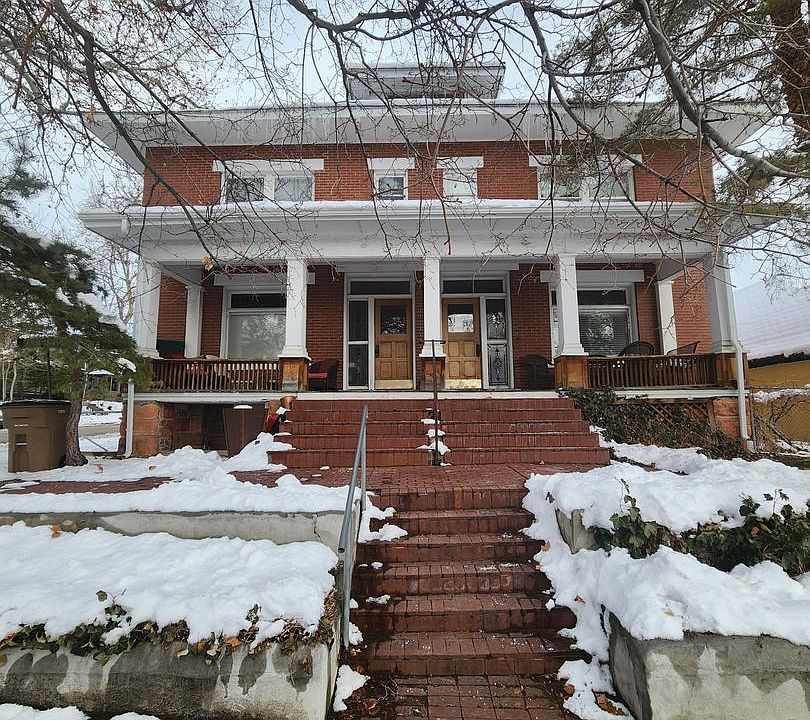 1st image of 40 P St APT 6