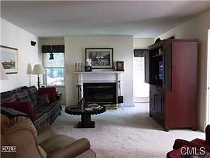 3rd image of 36 Brittania Dr