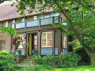 72-04 Holder Pl, Forest Hills, NY, 11375