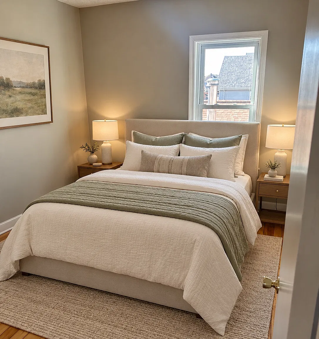 3 bed, 1197 sqft, $1,800 — Photo 4