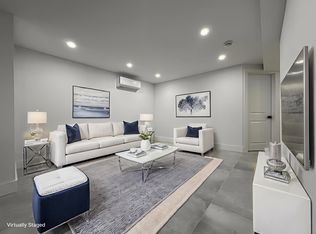 38-18 32nd St #1B, Long Island City, NY 11101