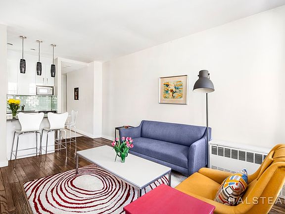 2nd image of 160 E 91st St APT 7K