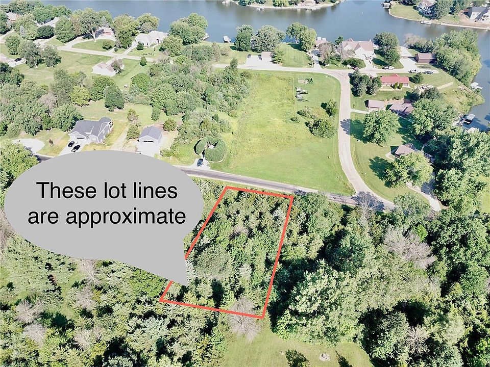 2nd image of 4604 Jeanie Ln