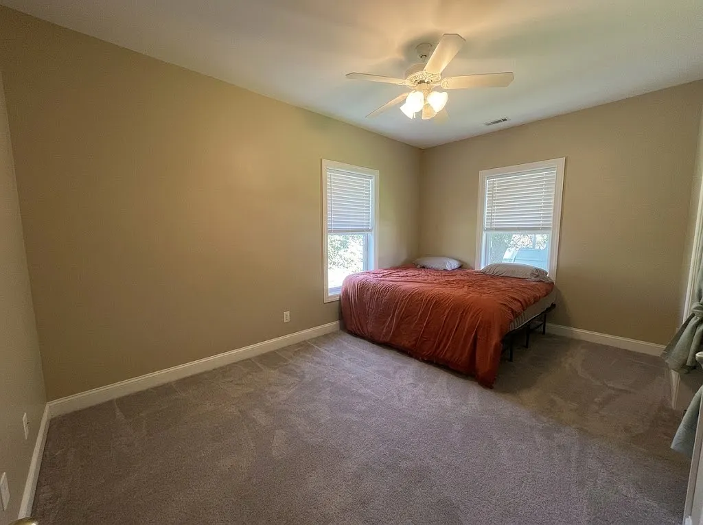 3 bed, 1620 sqft, $2,125 — Photo 4