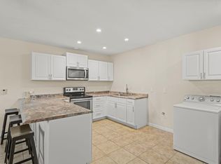 (Undisclosed Address), San Bernardino, CA 92407