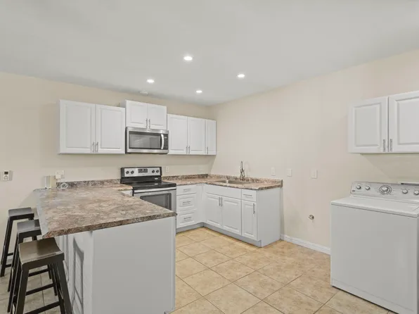 (undisclosed Address), San Bernardino, CA 92407