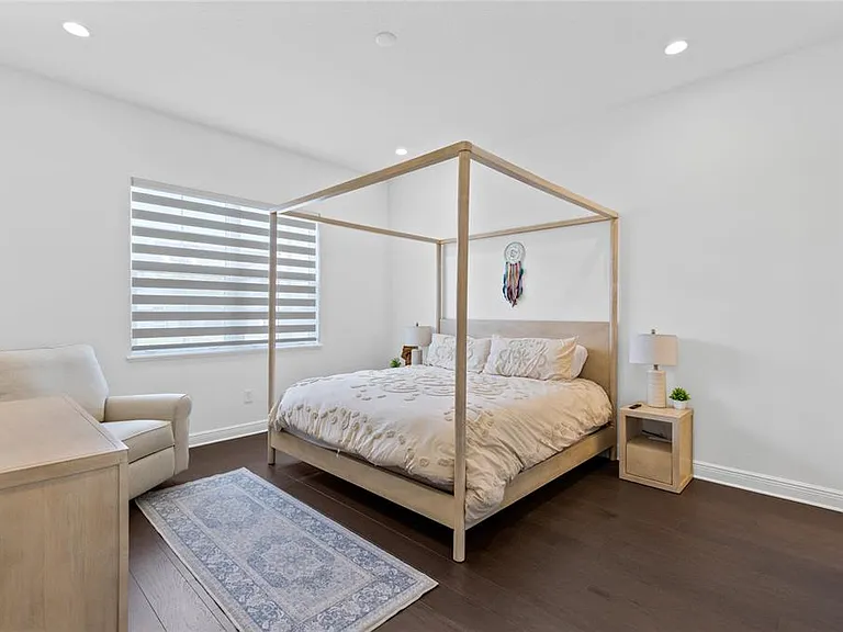 9445 Santorini Dr — Photo 23