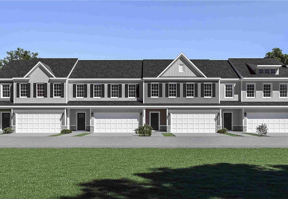 1st image of 3203 Maple Crest Ct