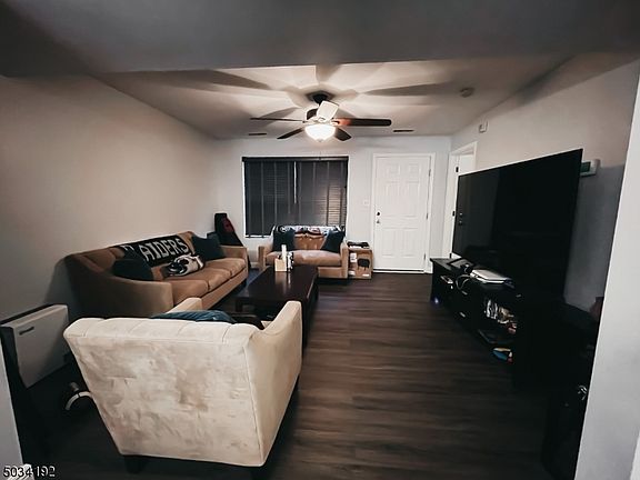 4th image of 26 Hausmann Ct #46