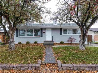 1308 N 14th Ave, Pasco, WA