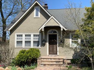 453 Central Ave APT 1, New Providence, NJ 07974