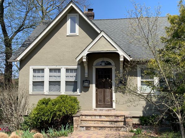453 Central Ave APT 1