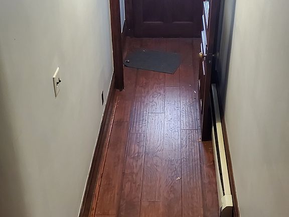 2nd image of 520 3rd St Floor 2