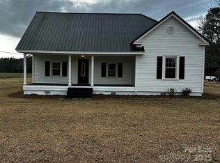 1948 Gores Trailer Rd #R, Whiteville, NC 28472