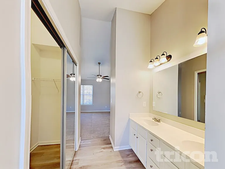 6800 Brancusi Ct — Photo 10
