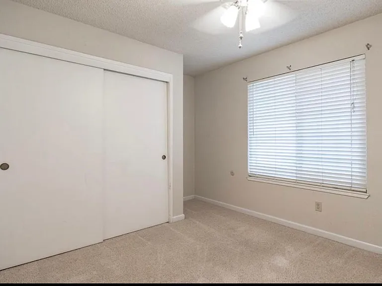 2080 Dels Ln — Photo 20