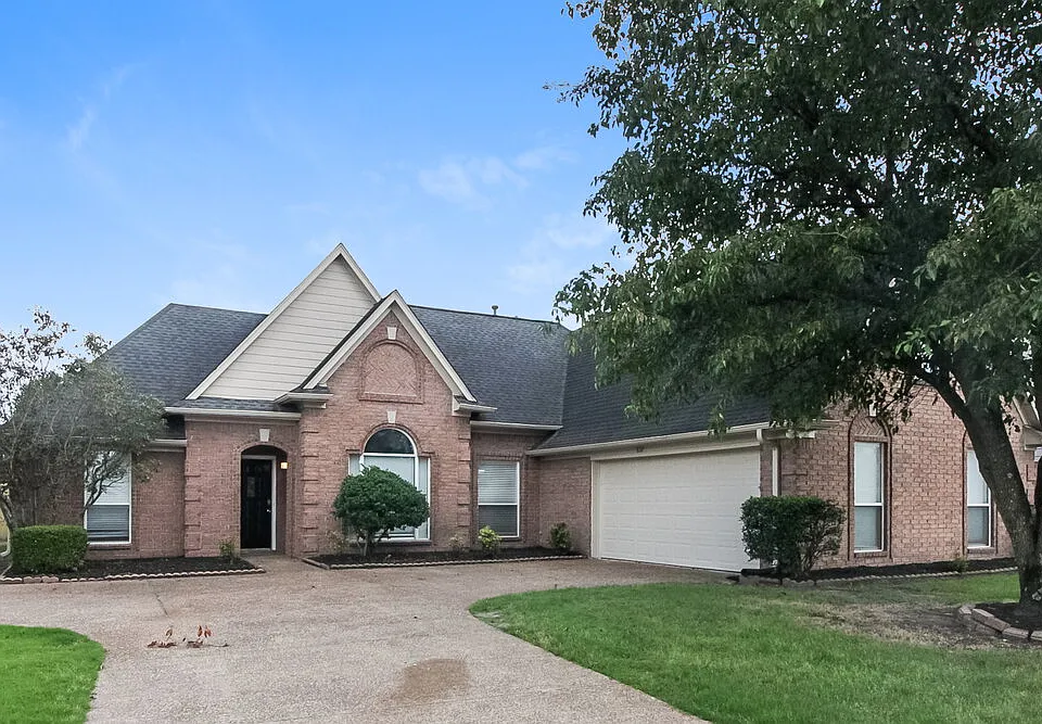 632 Shelley Renee Ln