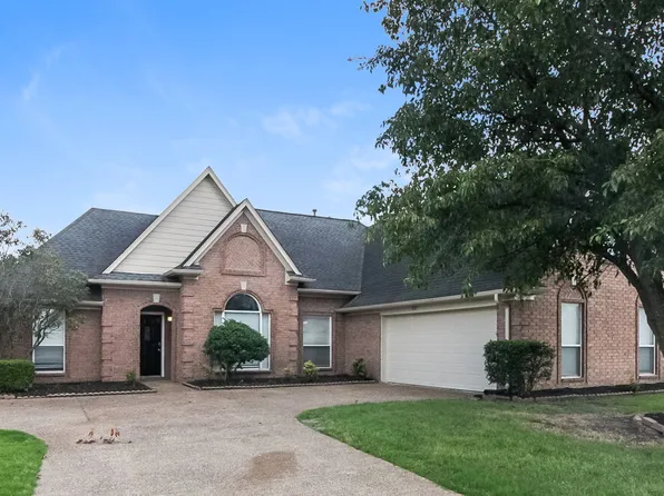 632 Shelley Renee Ln, Cordova, TN 38018