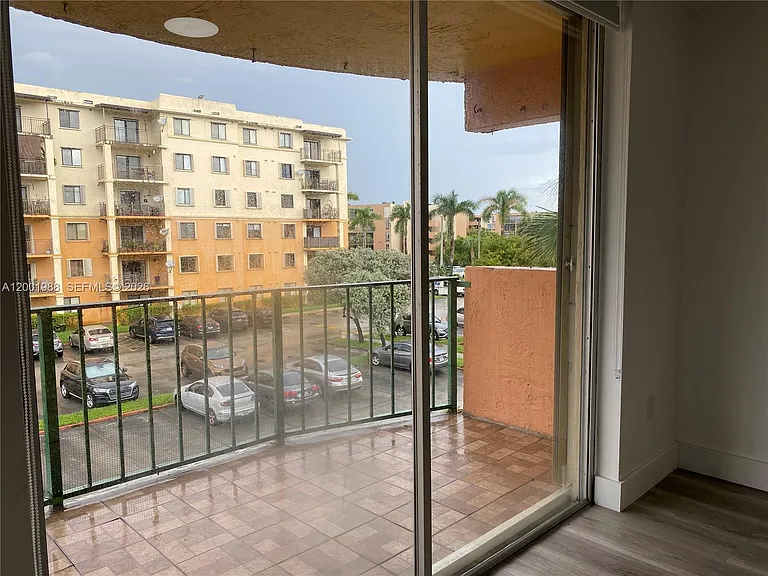 9320 Fontainebleau Blvd #301 — Photo 5