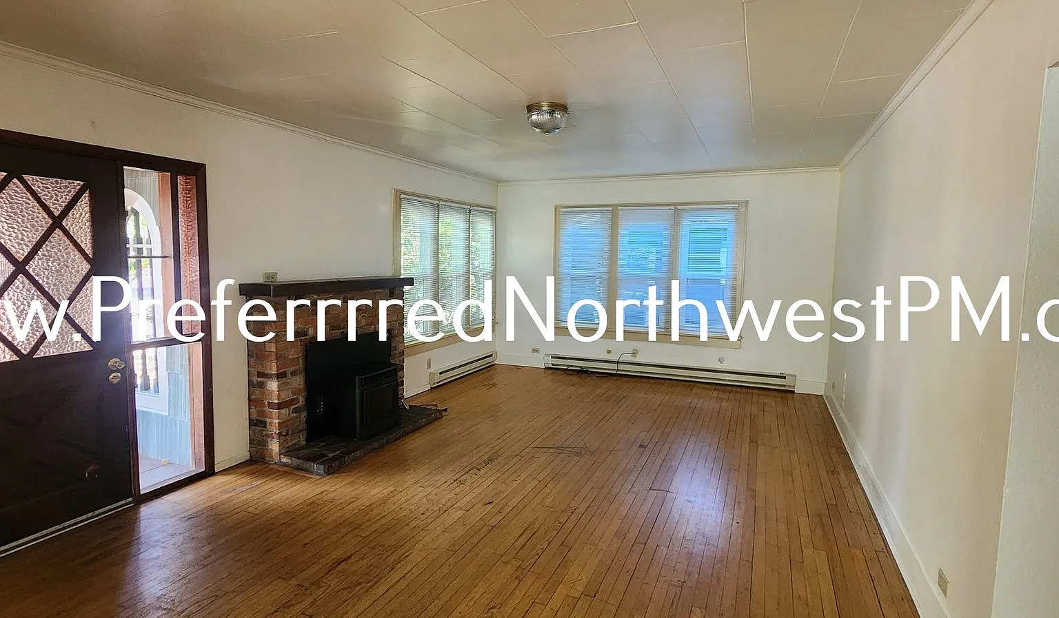 5 bedroom house close to campus — Photo 2