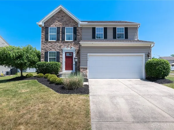 5136 Oak Ave, Dayton, OH 45439