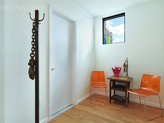 5th image of 504 Humboldt St #4B