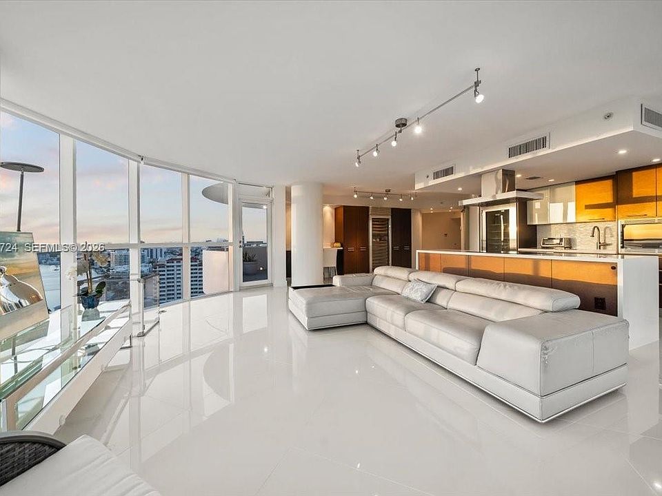 1st image of 6301 Collins Ave APT 2705