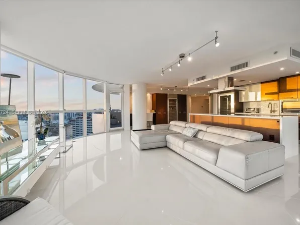 6301 Collins Ave APT 2705, Miami Beach, FL 33141