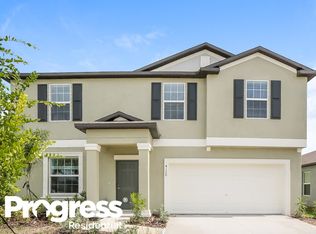4120 84th Ct E, Palmetto, FL 34221