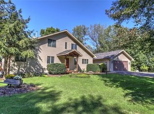 3511 State Route 90, Aurora, NY 13026
