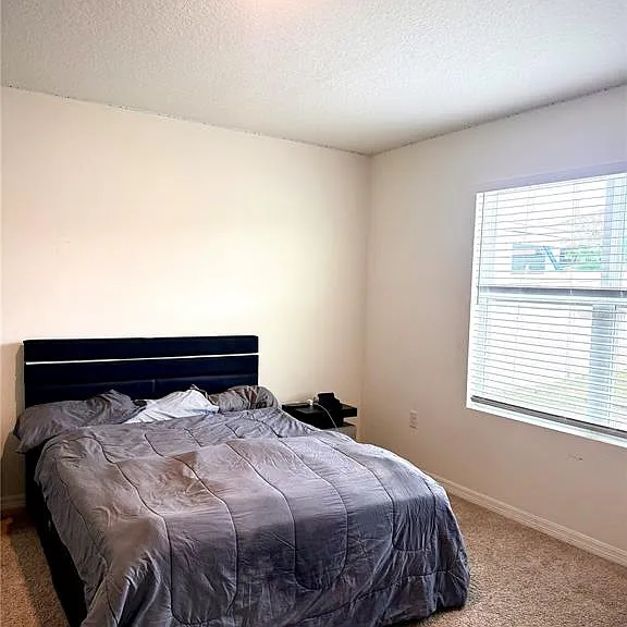 2255 Tay Wes Dr — Photo 13