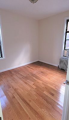 2nd image of 36-23 30th St #3R