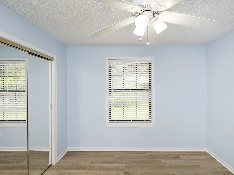 140 Bonita Rd — Photo 29