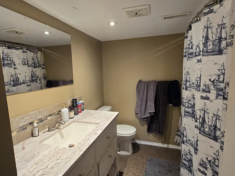 39 Dalton Bay NW #39 — Photo 17