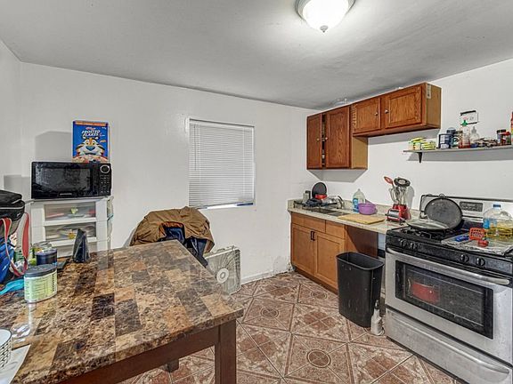 4th image of 1523 S 51st Ct #Basement