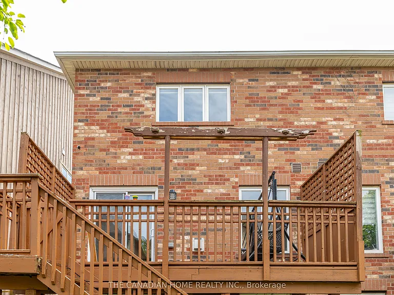1151 Hickory Hollow Gln — Photo 22