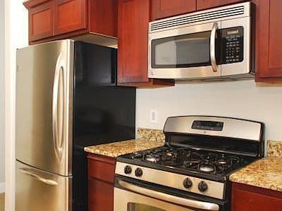 5th image of 12411 NE Totem Lake Way #202