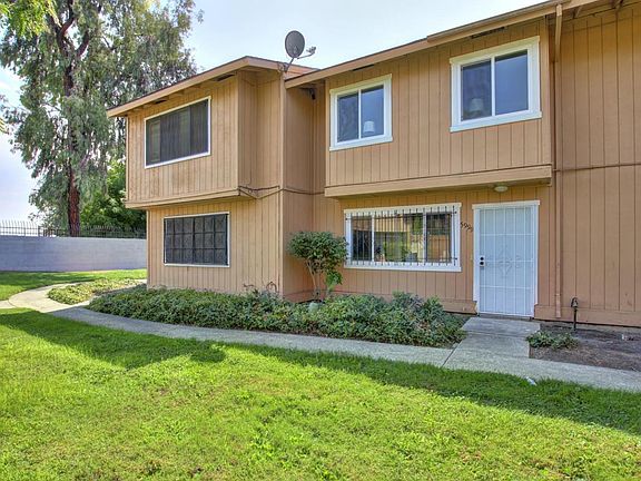 5th image of 5999 Bamford Dr