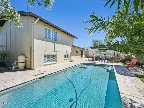 429 E LOYOLA Drive, Tempe, AZ 85282