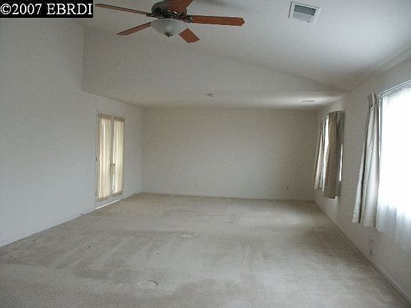 5th image of 2103 Glen Canyon Dr